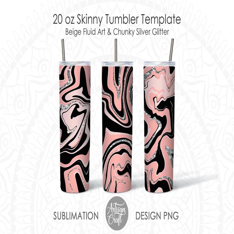 20 oz tumbler sublimation designs, tumbler PNG