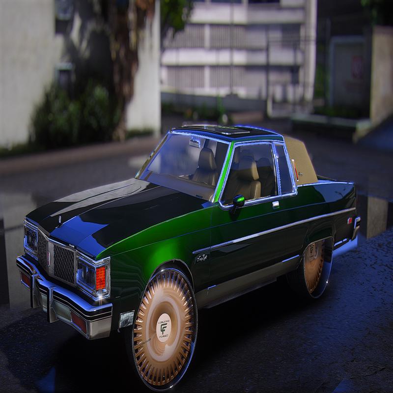 delta 98