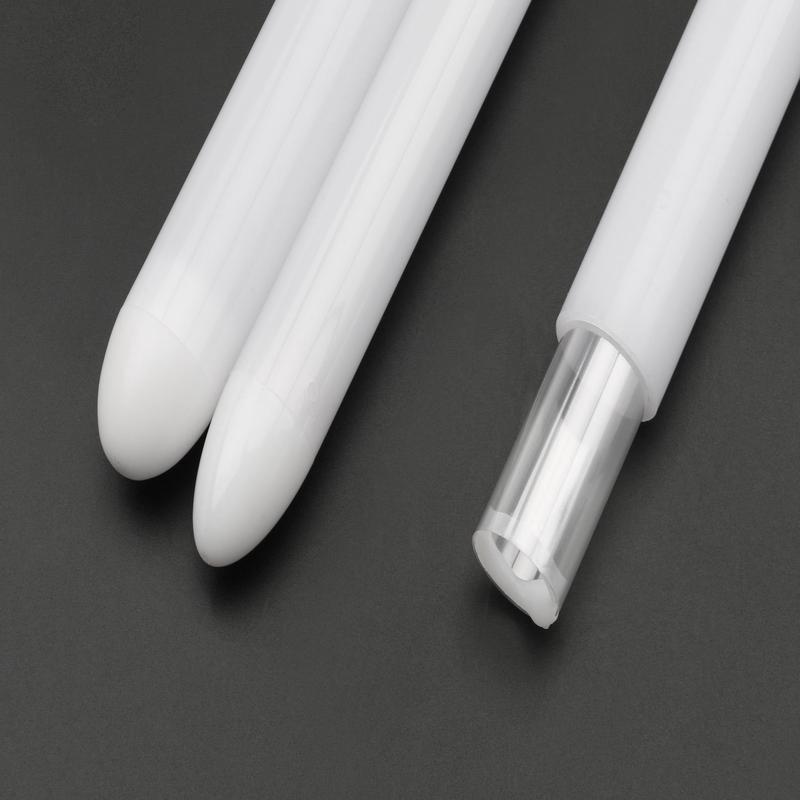 RGB Blade - Baselit