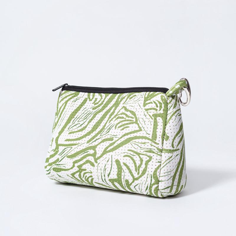 ESSENTIAL POUCH SERENGETI