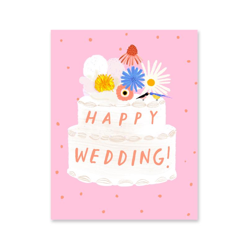 CS Postcard  Sugar Union