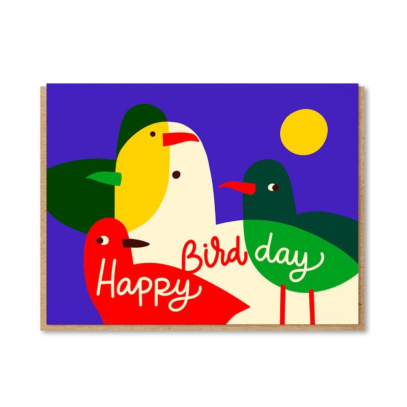 F&L Birthday Birds – S1G